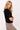  Short sleeve sweater model 216755 Factory Price 