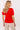  Short sleeve sweater model 216769 Factory Price 
