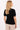  Short sleeve sweater model 216771 Factory Price 