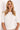  Short sleeve sweater model 216776 Factory Price 
