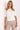  Short sleeve sweater model 216776 Factory Price 