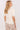  Short sleeve sweater model 216777 Factory Price 