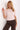  Short sleeve sweater model 216781 Factory Price 