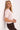  Short sleeve sweater model 216781 Factory Price 
