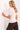  Short sleeve sweater model 216781 Factory Price 