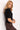  Short sleeve sweater model 216783 Factory Price 