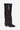  Heel boots model 216789 Step in style 