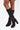  Heel boots model 216794 Step in style 