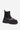  Boots model 216798 Step in style 