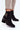  Heel boots model 216809 Step in style 