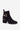  Heel boots model 216809 Step in style 
