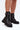  Bootie model 216818 Step in style 