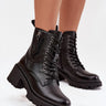  Bootie model 216825 Step in style 