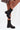  Bootie model 216827 Step in style 