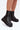  Bootie model 216830 Step in style 