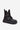  Boots model 216832 Step in style 