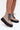 Boots model 216833 Step in style 