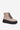  Boots model 216833 Step in style 