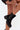  Jodhpur boot model 216843 Step in style 