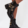  Bootie model 216849 Step in style 