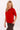  Short sleeve sweater model 216858 Factory Price 