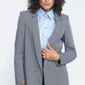  Jacket model 216875 Nife 