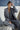  Jacket model 216875 Nife 