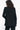  Jacket model 216877 Nife 