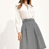  Skirt model 216884 Nife 