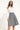  Skirt model 216884 Nife 