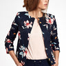  Jacket model 216888 Nife 