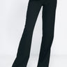  Trousers model 216890 Nife 