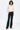  Trousers model 216890 Nife 
