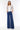  Trousers model 216894 Nife 