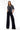  Trousers model 216895 Nife 