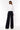  Trousers model 216895 Nife 