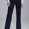  Women trousers model 216901 Nife 
