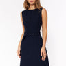  Daydress model 216903 Nife 