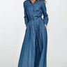  Daydress model 216906 Nife 