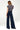  Trousers model 216907 Nife 