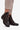  Boots model 216950 Step in style 