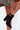  Heel boots model 216951 Step in style 