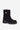  Boots model 216952 Step in style 
