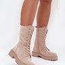  Bootie model 216957 Step in style 