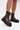  Boots model 216959 Step in style 