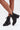  Boots model 216960 Step in style 