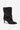  Heel boots model 216964 Step in style 