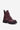  Boots model 216969 Step in style 