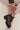  Boots model 216970 Step in style 