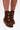  Boots model 216973 Step in style 